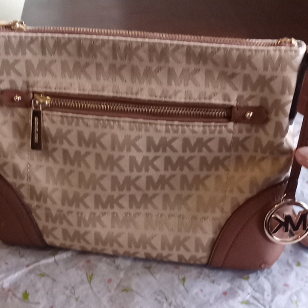 Bag - Picture 4 of 4